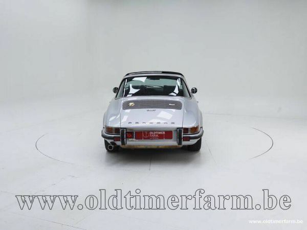 Porsche 911 2.4 E 1971 66530