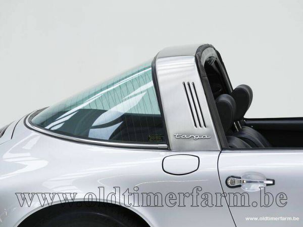 Porsche 911 2.4 E 1971 66536