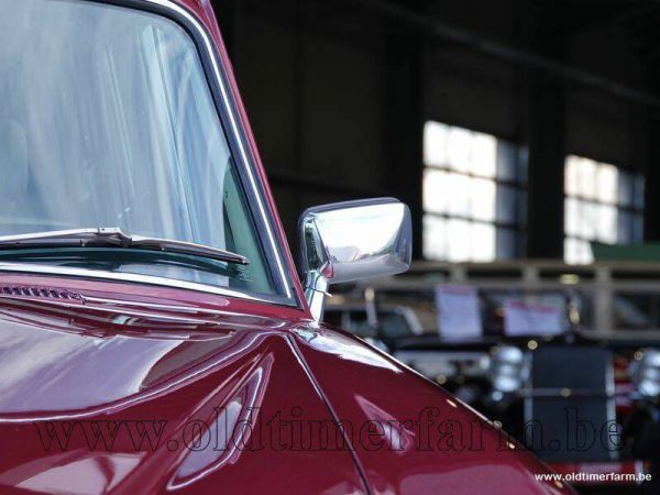 Rolls-Royce Silver Shadow II 1980 67481