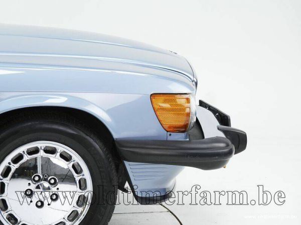 Mercedes-Benz 560 SL 1986 67497