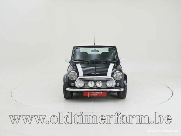 Rover Mini Cooper 1,3i 1997 69632