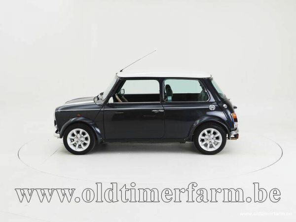 Rover Mini Cooper 1,3i 1997 69635