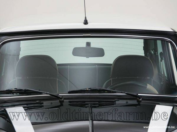 Rover Mini Cooper 1,3i 1997 69638