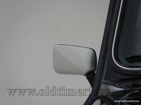 Rover Mini Cooper 1,3i 1997 69639