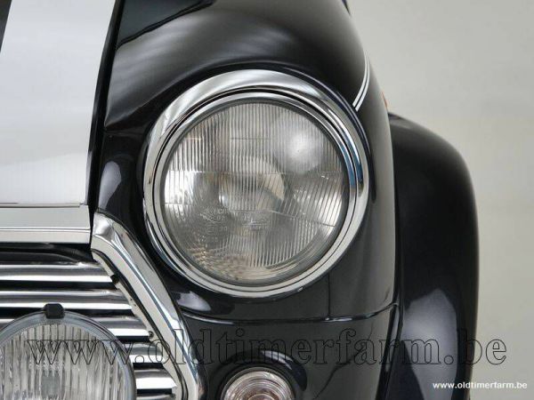 Rover Mini Cooper 1,3i 1997 69642