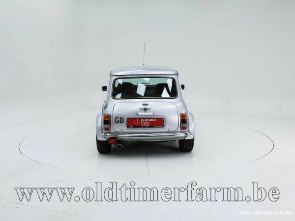 Mini Cooper 1.3i MPI 1999 82622