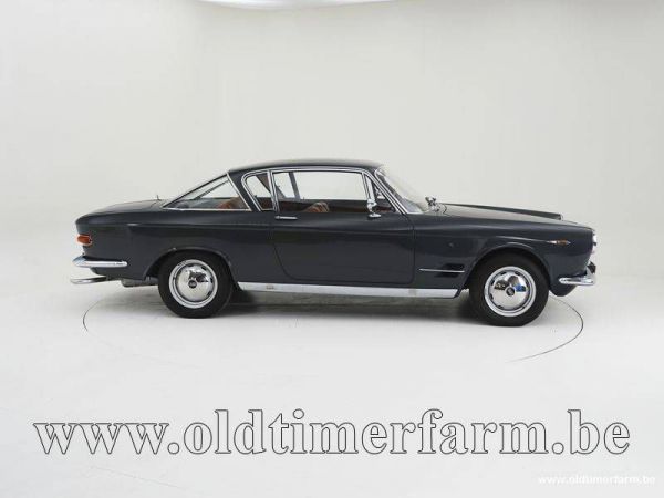 Fiat 2300 S Coupé 1964 90288