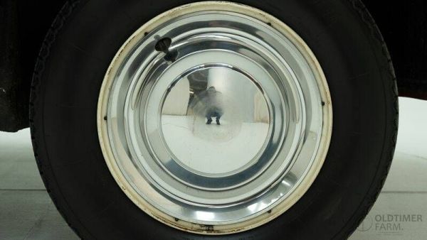 Citroën DS 21 1975 108712