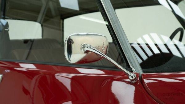 Citroën DS 21 1975 108714