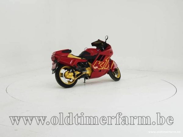 BMW K1 1991