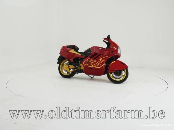 BMW K1 1991 110683