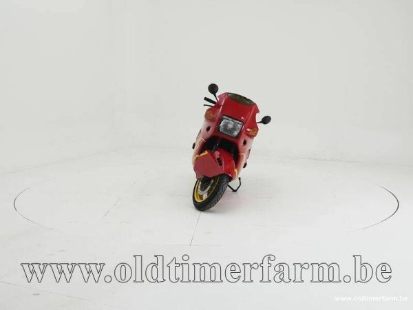 BMW K1 1991 110685