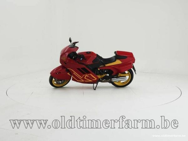 BMW K1 1991 110688