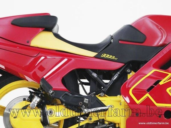 BMW K1 1991 110694