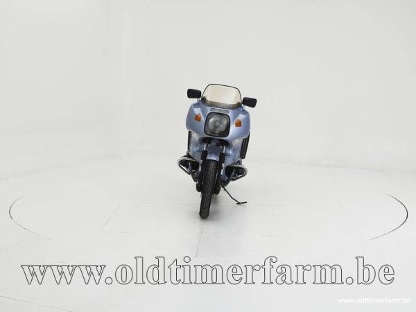 BMW R 100 RS 1979 111011
