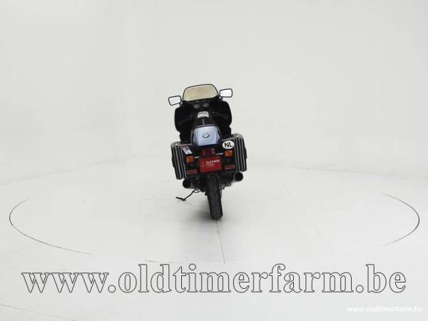BMW R 100 RS 1979 111013