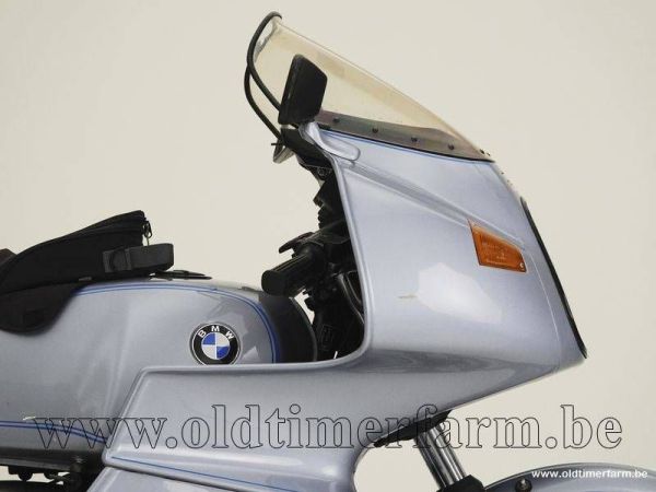 BMW R 100 RS 1979 111016