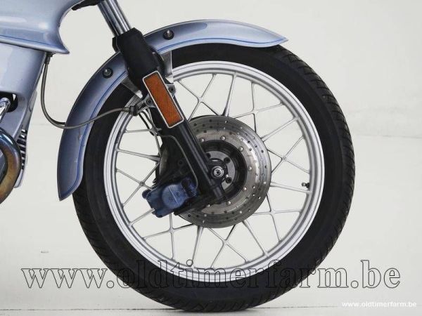 BMW R 100 RS 1979 111018