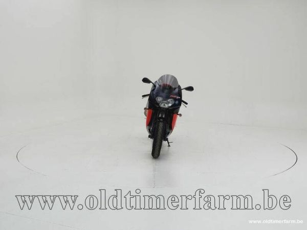 Aprilia RSV Mille 1999 113907