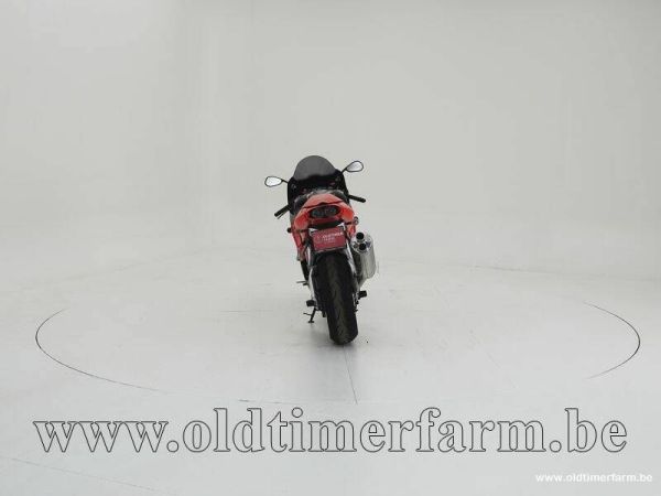 Aprilia RSV Mille 1999 113909