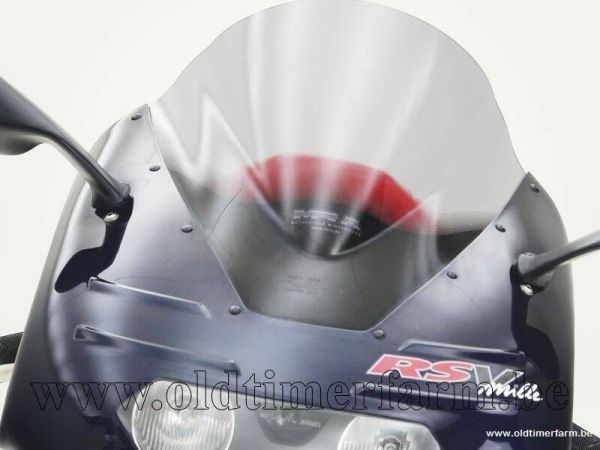 Aprilia RSV Mille 1999 113913