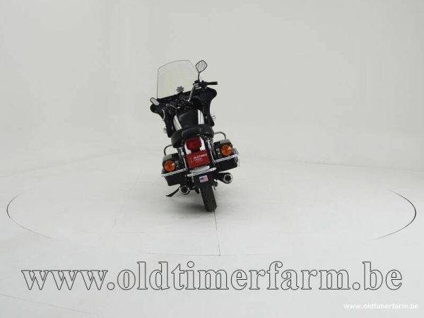 Kawasaki GTR 1000 1991 115396