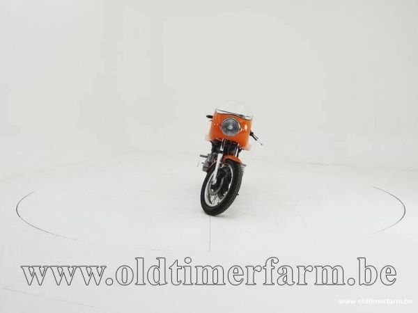 Laverda 750 SF 1972 115559