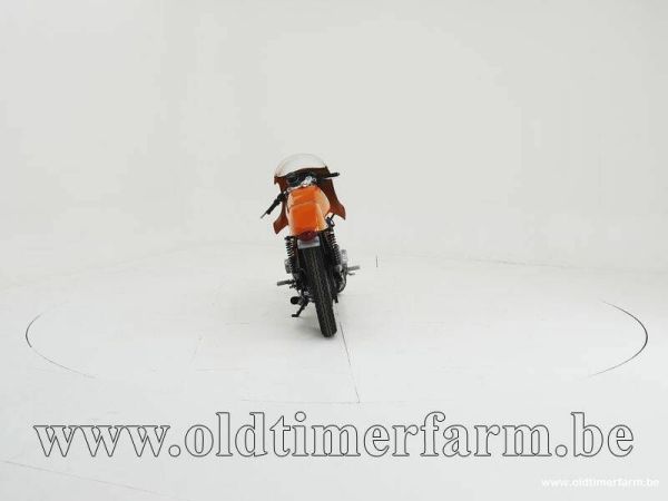 Laverda 750 SF 1972 115561