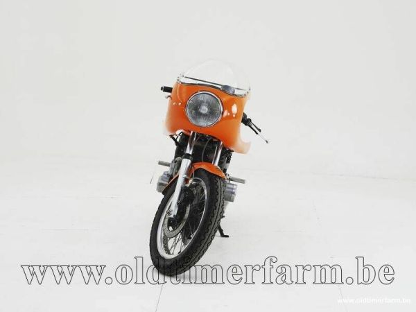 Laverda 750 SF 1972 115563