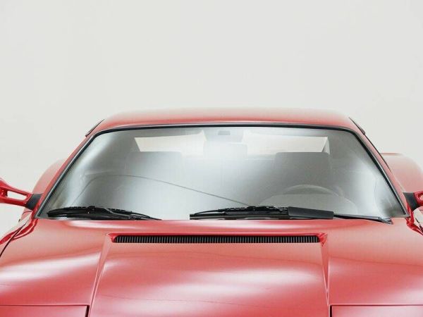 Ferrari 512 TR 1992 120259