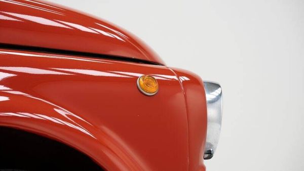 Fiat 500 R 1972 120902