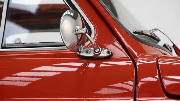 Fiat 500 R 1972 120903