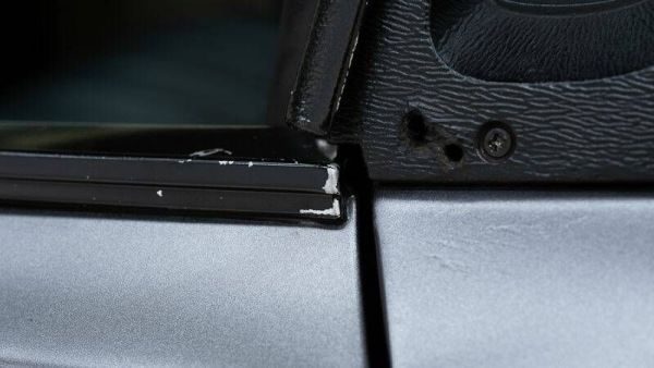 Dodge Charger 318 1974 120911