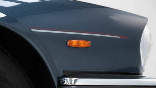 Jaguar XJRS 6.0 1990 121019