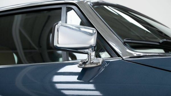 Jaguar XJRS 6.0 1990 121020