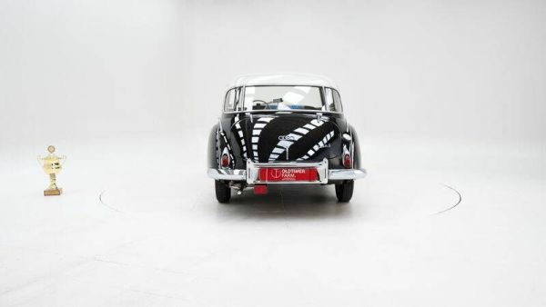 DKW Auto Union 1000 S 1960 121449