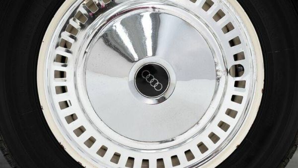 DKW Auto Union 1000 S 1960 121453