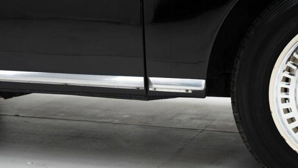 DKW Auto Union 1000 S 1960 121455