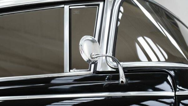 DKW Auto Union 1000 S 1960 121456