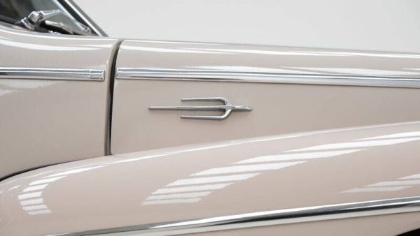 Volvo PV 444 1958 123582