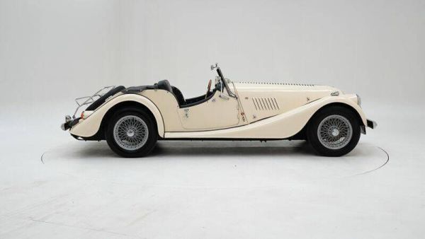 Morgan 4/4 1800 1995 128935