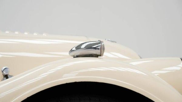 Morgan 4/4 1800 1995 128942