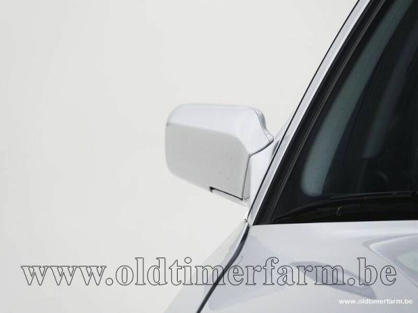 BMW 730i 1989 129436