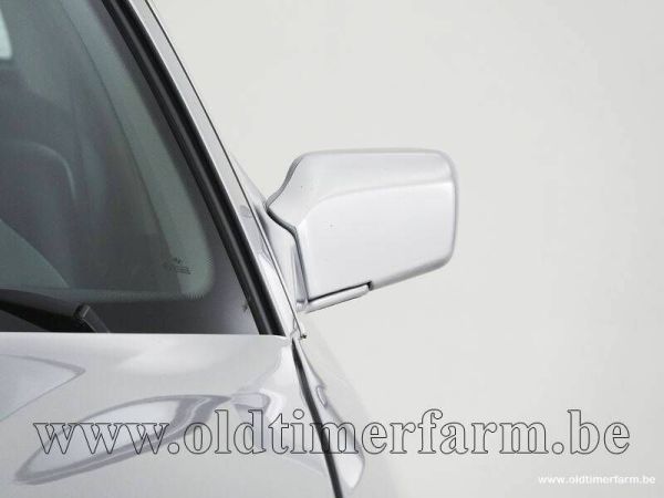 BMW 730i 1989 129437