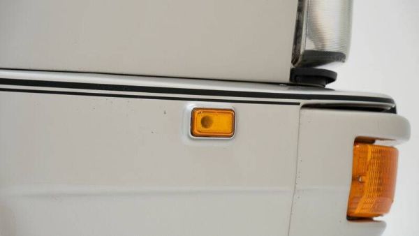 Audi quattro 1983 129455