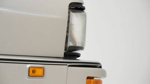 Audi quattro 1983 129456