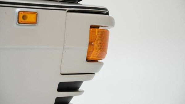 Audi quattro 1983 129457