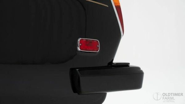 Bentley Continental 1988 130558