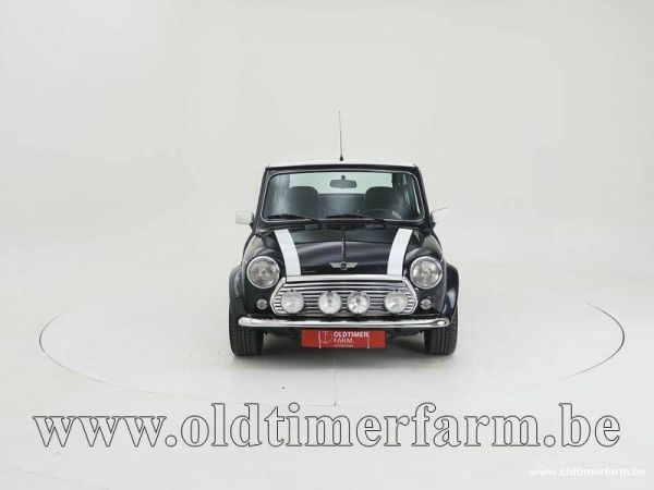 Mini Cooper 1.3i MPI 1997 131346