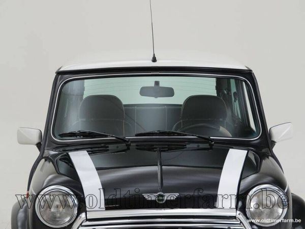 Mini Cooper 1.3i MPI 1997 131351